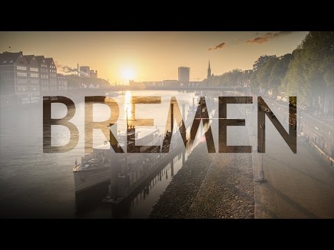 Escort Bremen - High Class Begleitagentur Deluxe