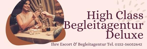 EscortÖsterreich - Exklusiver Escort & Begleitservice Österreich 